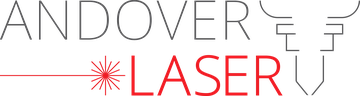 Andover Laser